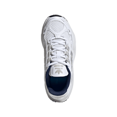 OZMILLEN Shoes Kids