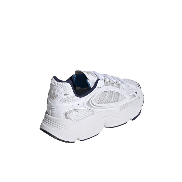 OZMILLEN Shoes Kids