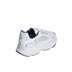 OZMILLEN Shoes Kids