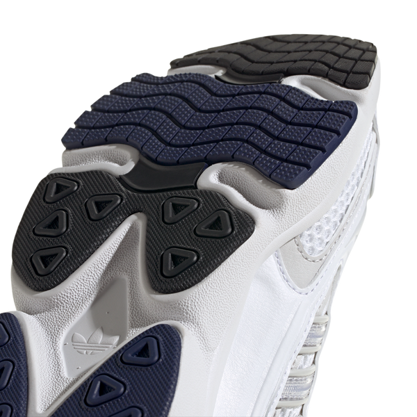 OZMILLEN Shoes Kids