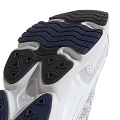 OZMILLEN Shoes Kids