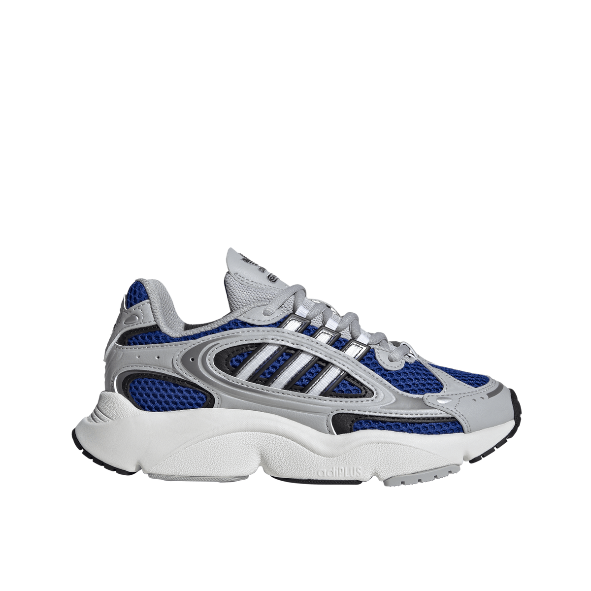 OZMILLEN Shoes Kids-7