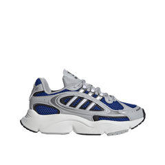 OZMILLEN Shoes Kids-7