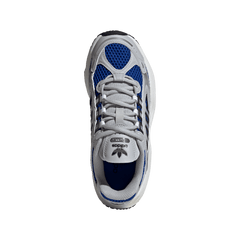 OZMILLEN Shoes Kids-7