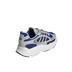 OZMILLEN Shoes Kids-7