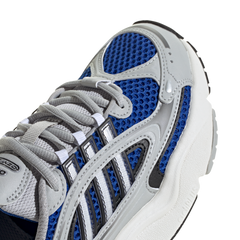 OZMILLEN Shoes Kids-7