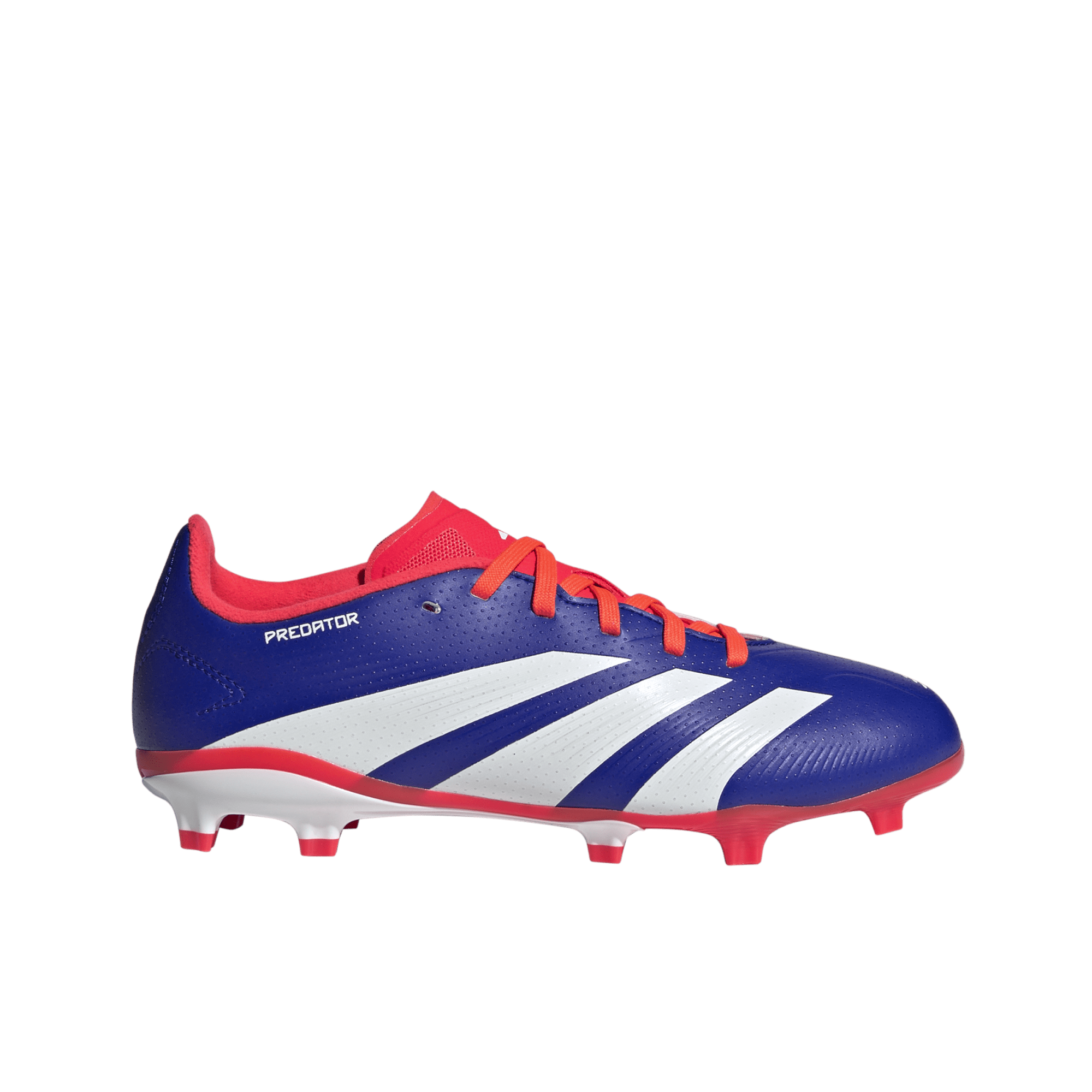 Predator League Fg J