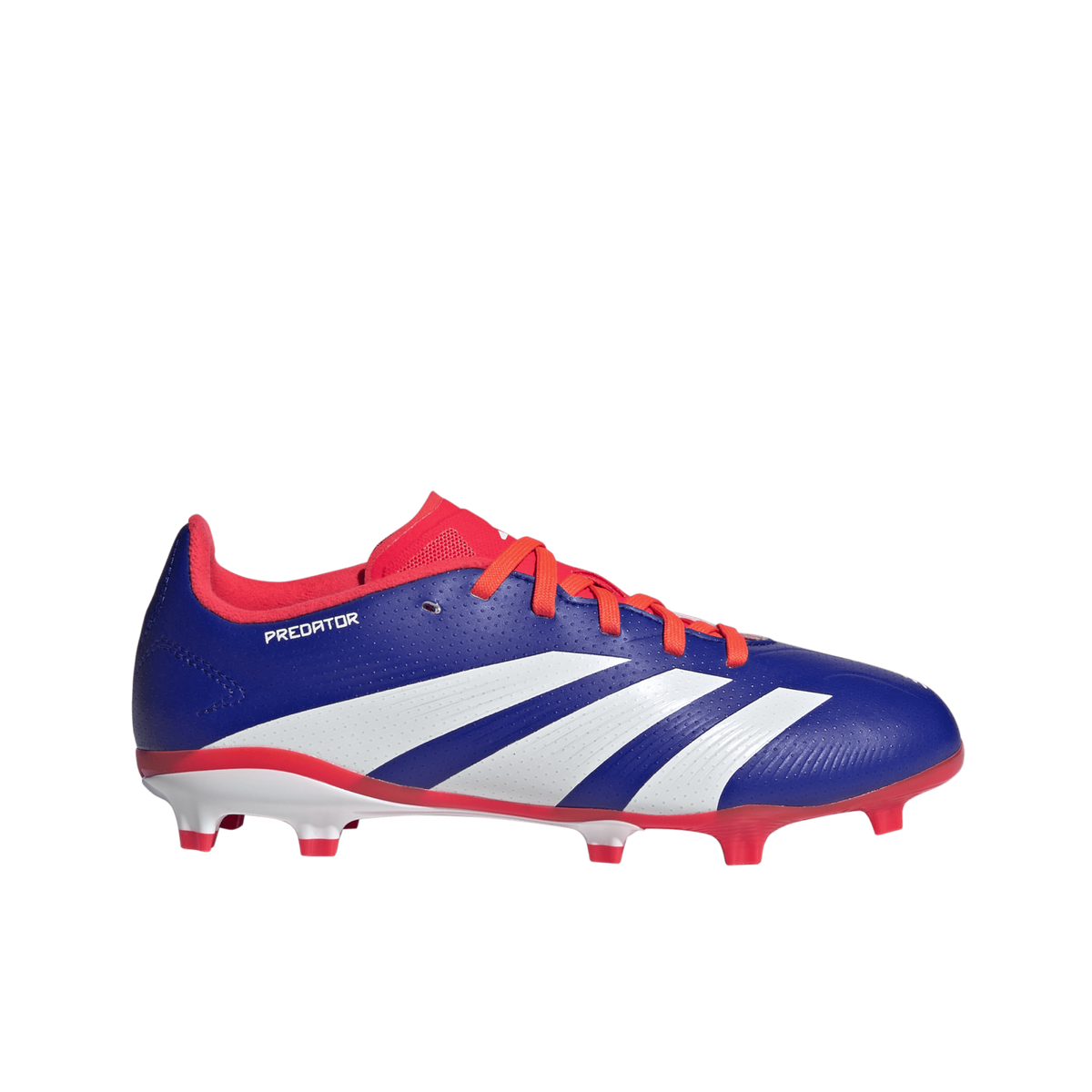 Predator League Fg J