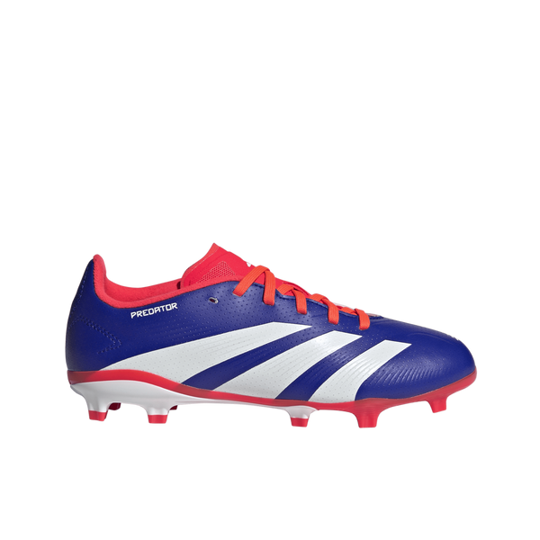 Predator League Fg J