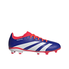 Predator League Fg J