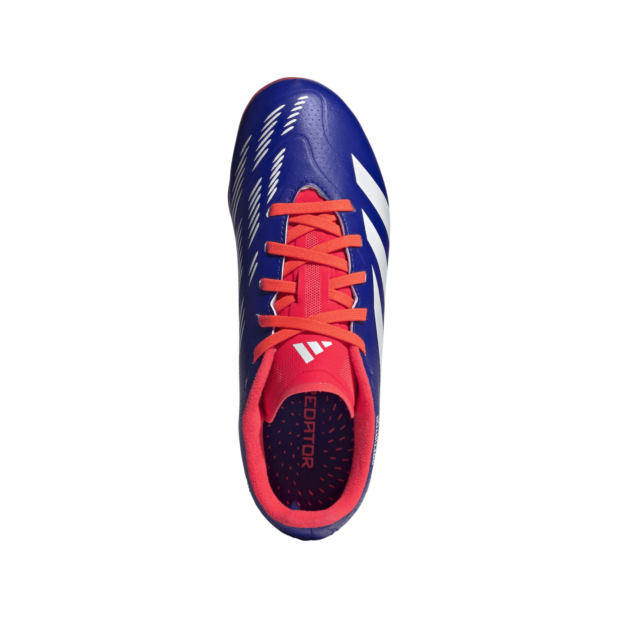 Predator League Fg J