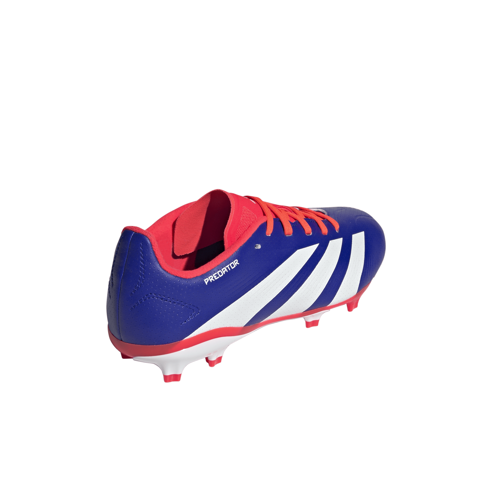 Predator League Fg J