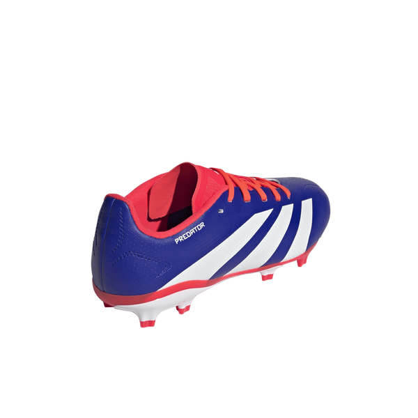 Predator League Fg J