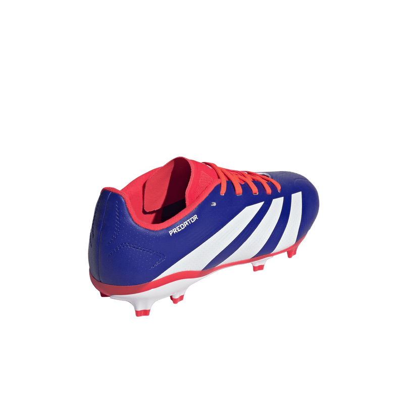 Predator League Fg J