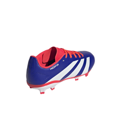 Predator League Fg J