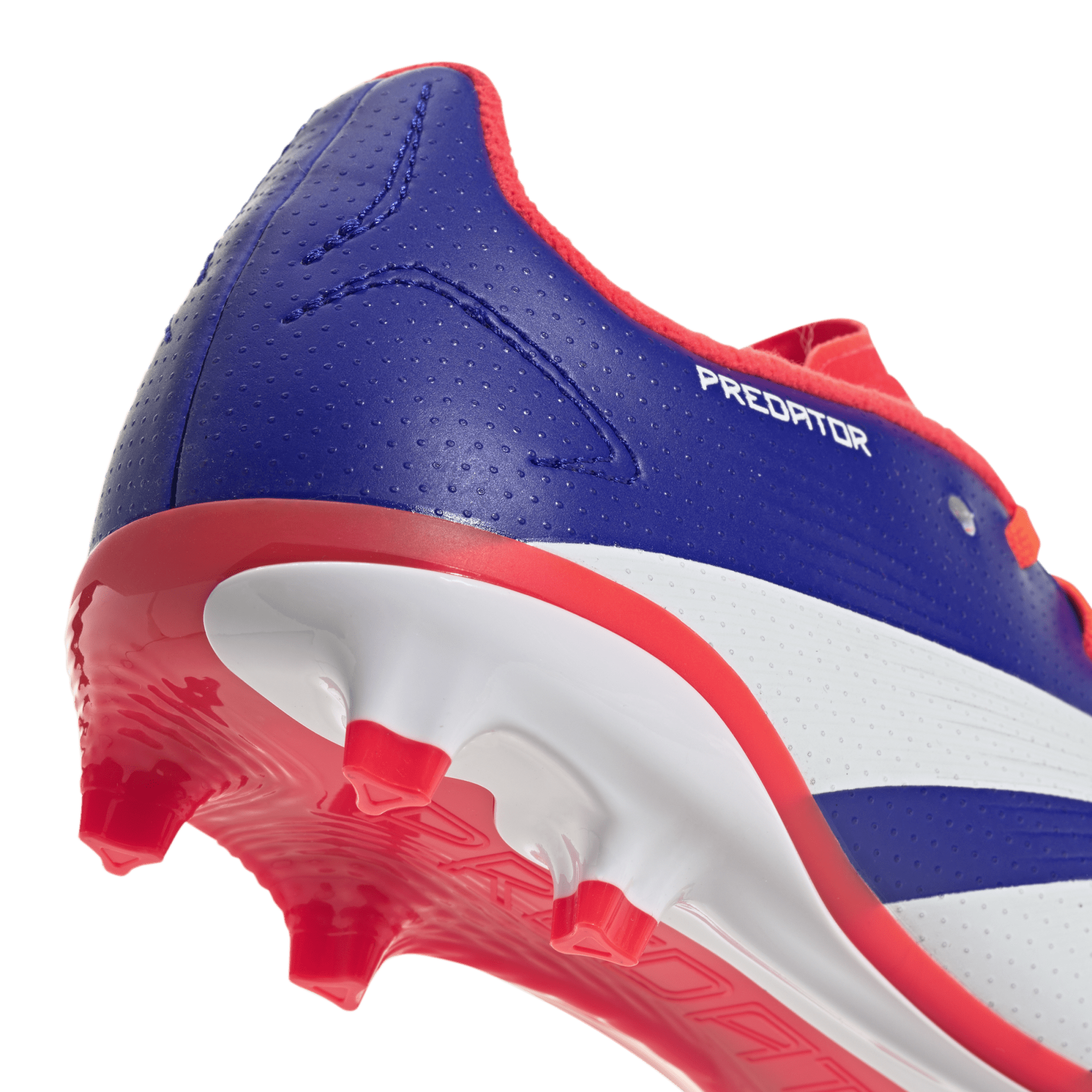 Predator League Fg J