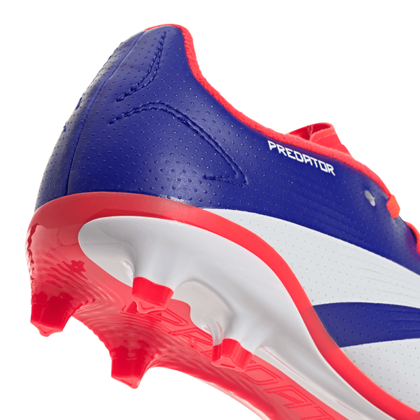 Predator League Fg J