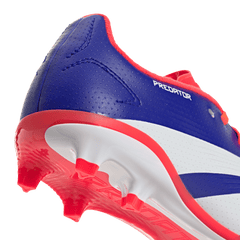 Predator League Fg J