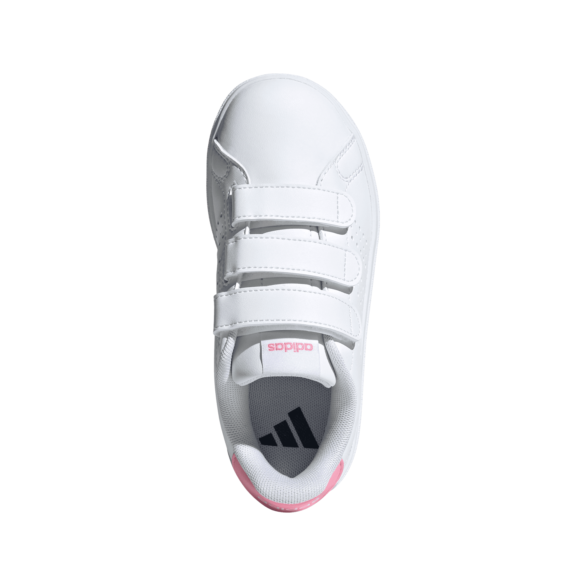 ADVANTAGE BASE 2.0 CF C
