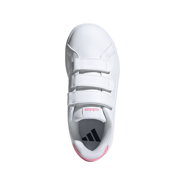 ADVANTAGE BASE 2.0 CF C