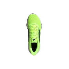Ultrabounce