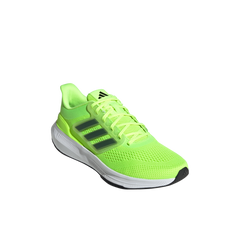 Ultrabounce