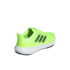 Ultrabounce