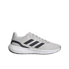 Runfalcon 3.0