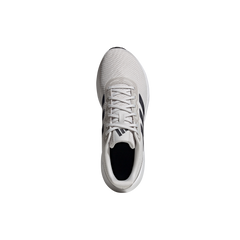 Runfalcon 3.0
