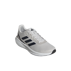 Runfalcon 3.0