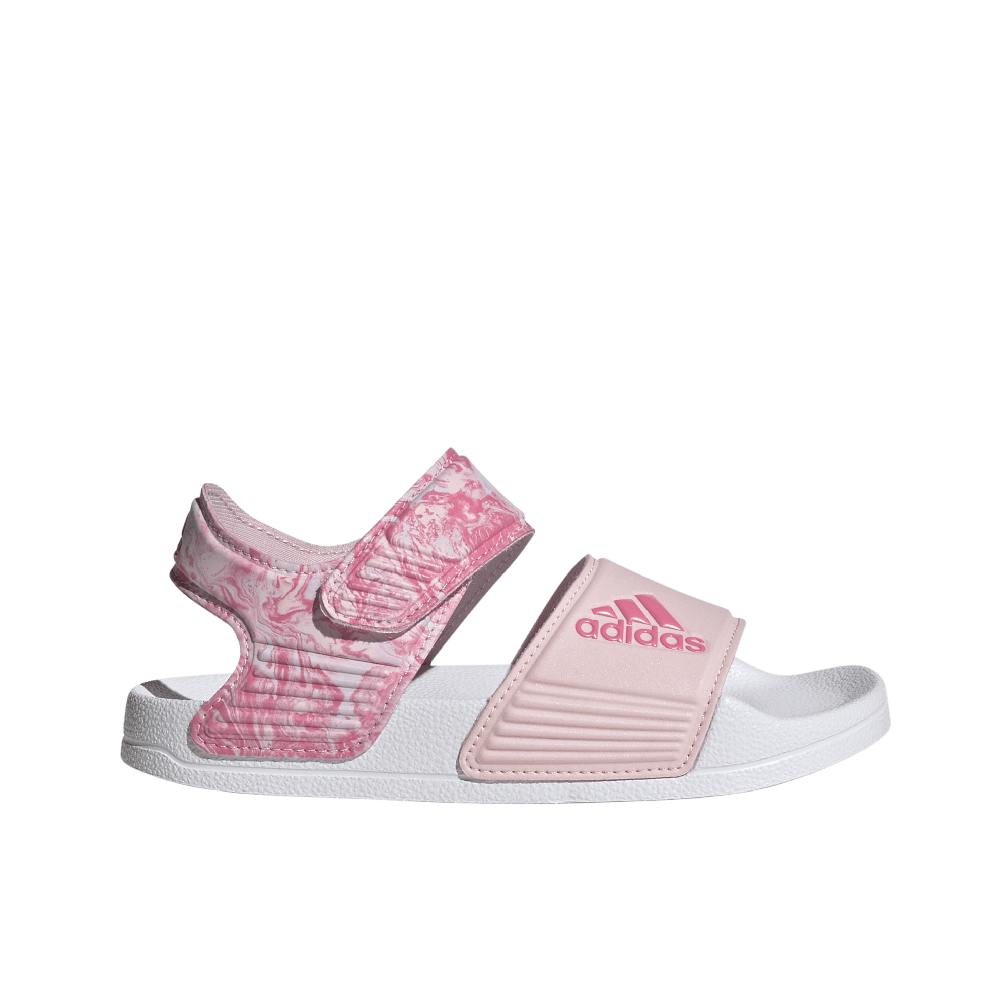 Adilette Sandals