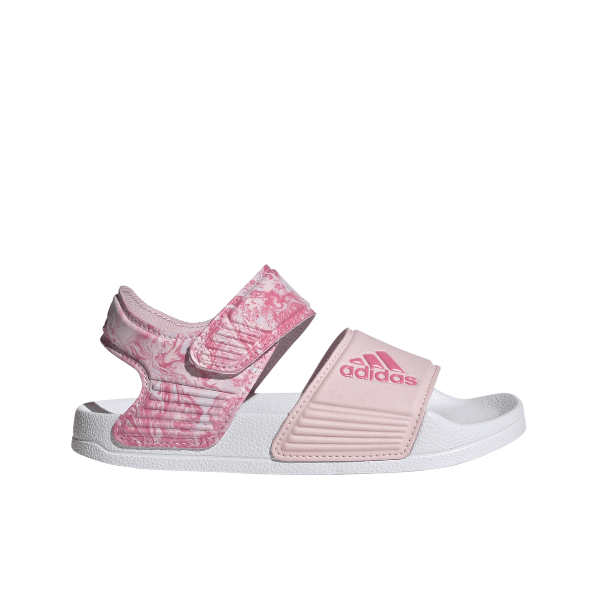 Adilette Sandals
