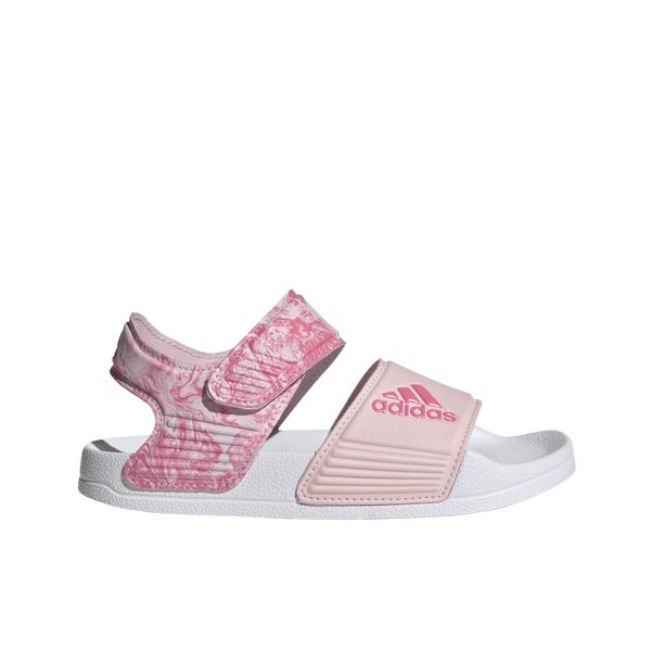 Adilette Sandals