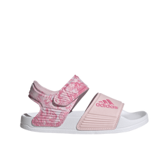 Adilette Sandals