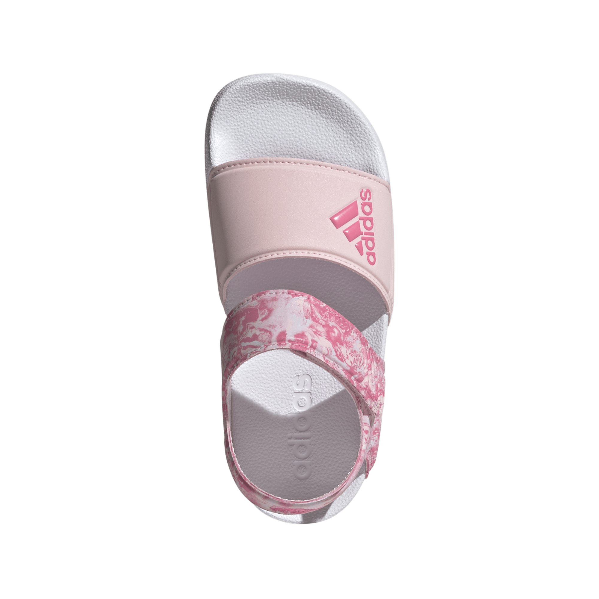 Adilette Sandals