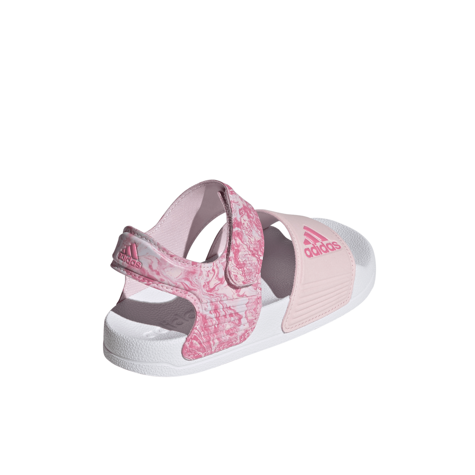 Adilette Sandals
