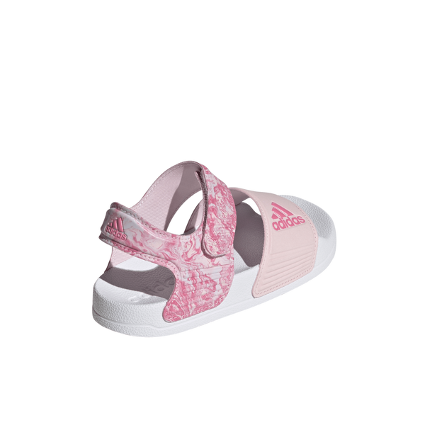 Adilette Sandals