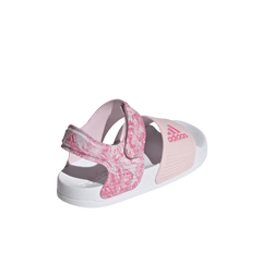 Adilette Sandals