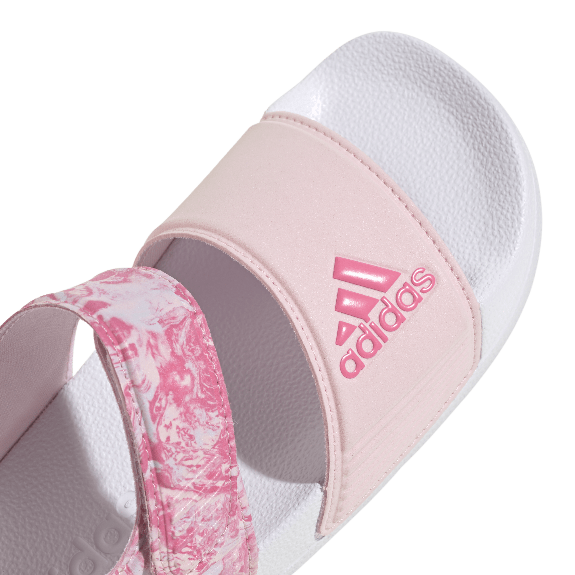 Adilette Sandals