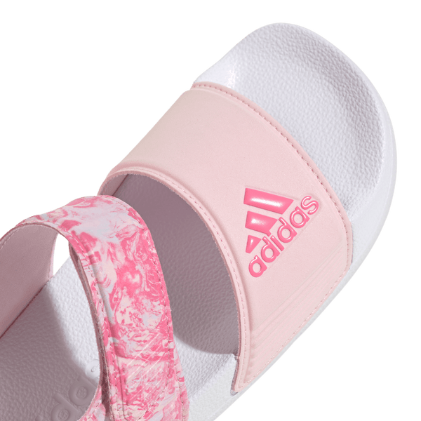 Adilette Sandals