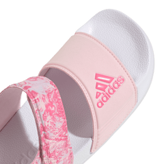 Adilette Sandals