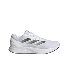 Duramo RC Shoes