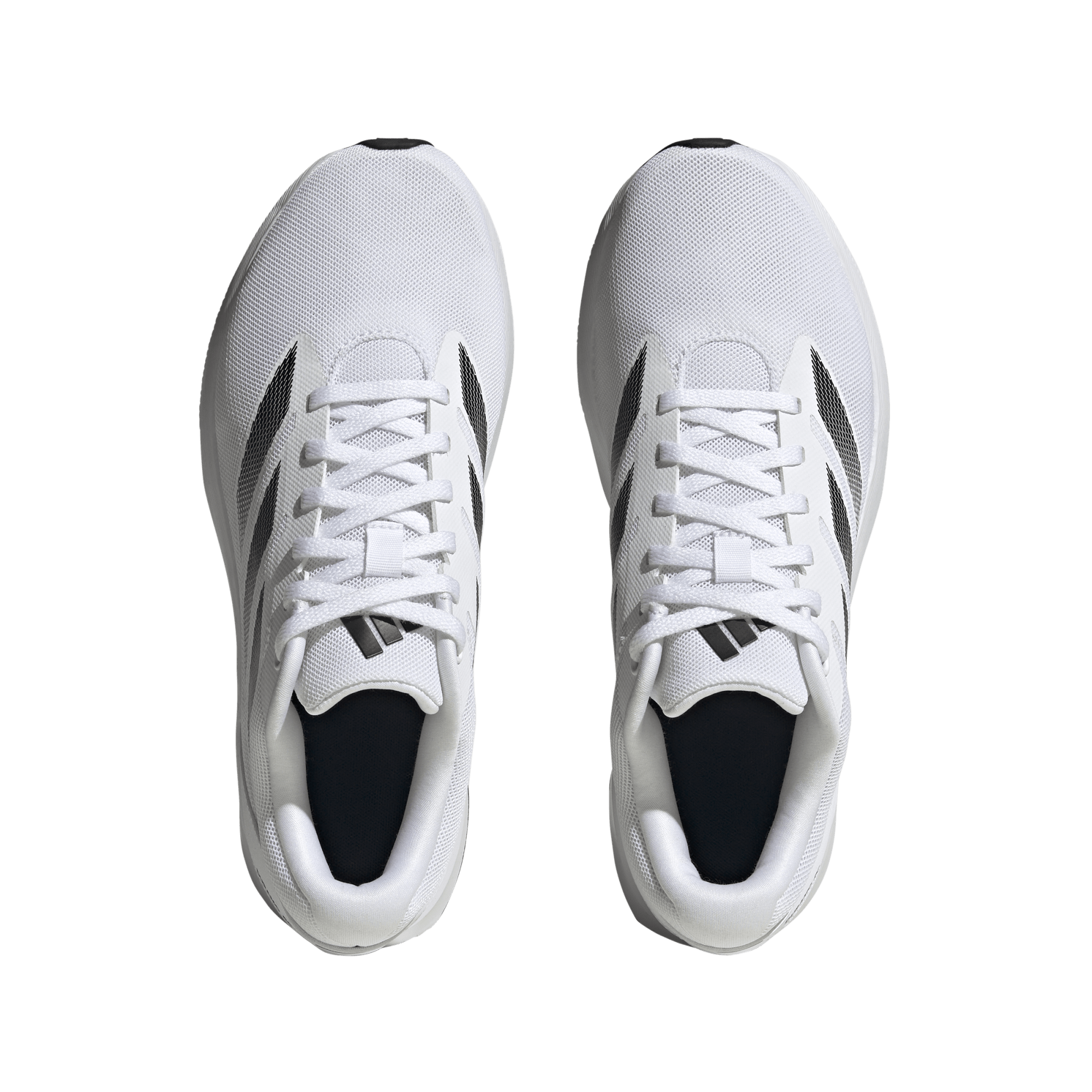 Duramo RC Shoes