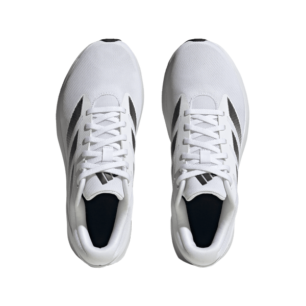 Duramo RC Shoes