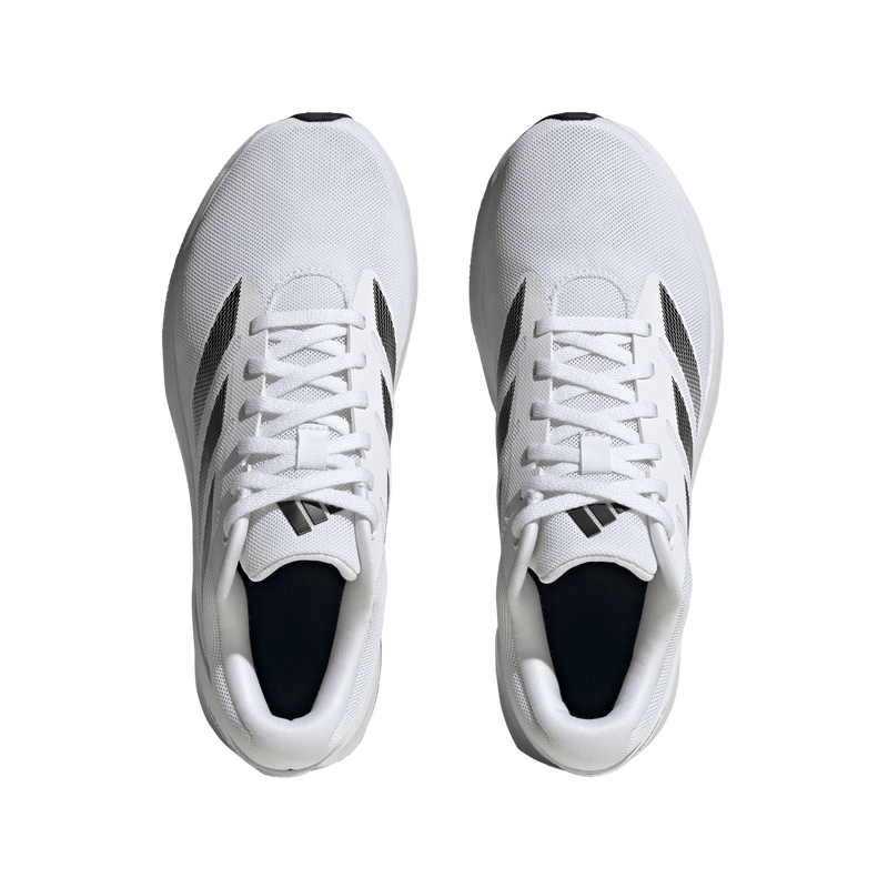 Duramo RC Shoes
