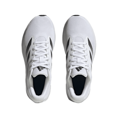 Duramo RC Shoes