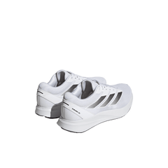 Duramo RC Shoes
