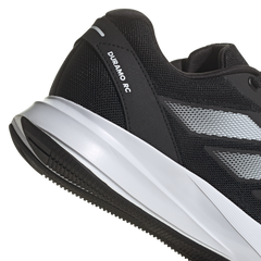 Duramo RC Shoes