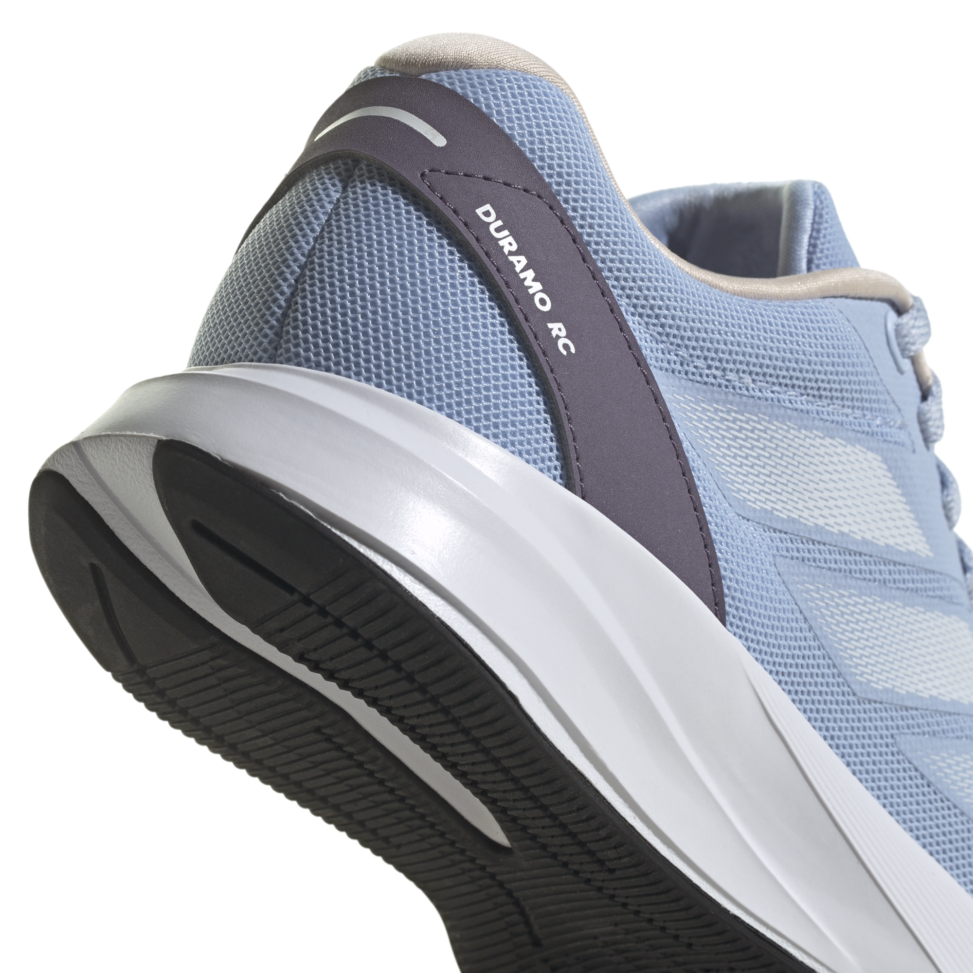 Duramo Rc W