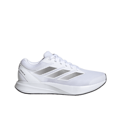 Duramo RC Shoes